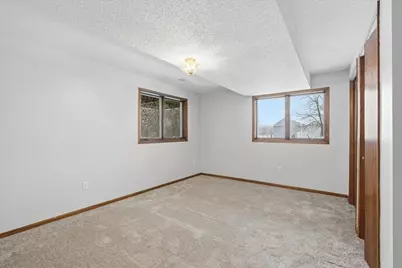 81 Highway 46, Deer Park, WI 54007 - Photo 28