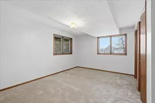 81 Hwy 46, Deer Park, WI 54007 - Photo 28