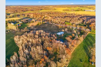 81 Highway 46, Deer Park, WI 54007 - Photo 4