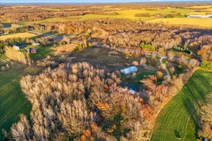 81 Hwy 46, Deer Park, WI 54007 - Photo 4