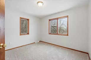 81 Hwy 46, Deer Park, WI 54007 - Photo 22