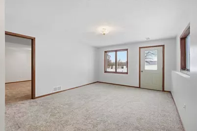 81 Highway 46, Deer Park, WI 54007 - Photo 26