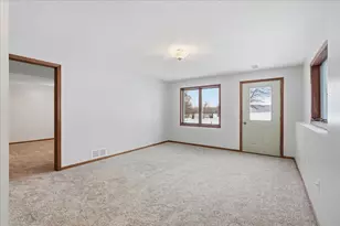 81 Hwy 46, Deer Park, WI 54007 - Photo 26