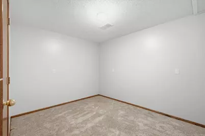 81 Highway 46, Deer Park, WI 54007 - Photo 30