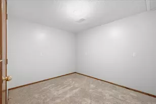 81 Hwy 46, Deer Park, WI 54007 - Photo 30