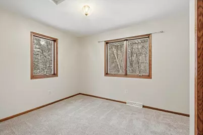 81 Highway 46, Deer Park, WI 54007 - Photo 24