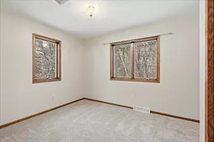 81 Hwy 46, Deer Park, WI 54007 - Photo 24