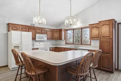 81 Highway 46, Deer Park, WI 54007 - Photo 10