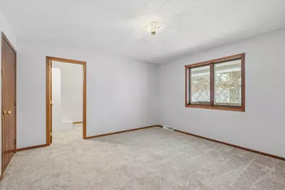 81 Highway 46, Deer Park, WI 54007 - Photo 20