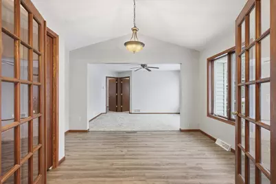 81 Highway 46, Deer Park, WI 54007 - Photo 16