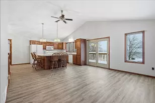 81 Hwy 46, Deer Park, WI 54007 - Photo 8