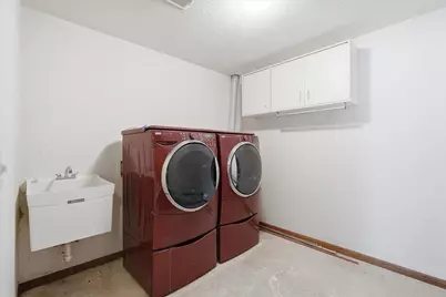 81 Highway 46, Deer Park, WI 54007 - Photo 32