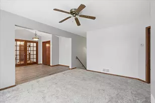 81 Hwy 46, Deer Park, WI 54007 - Photo 18