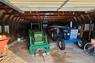 501 Jefferson S, Houston, MN 55943 - Photo 38