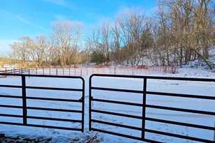 501 Jefferson S, Houston, MN 55943 - Photo 18