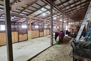 501 Jefferson S, Houston, MN 55943 - Photo 30