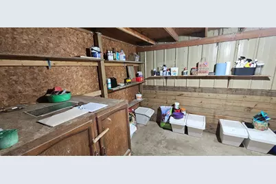 501 Jefferson S, Houston, MN 55943 - Photo 24