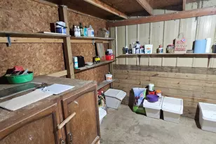 501 Jefferson S, Houston, MN 55943 - Photo 24