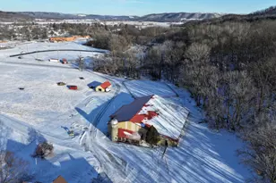 501 Jefferson S, Houston, MN 55943 - Photo 44