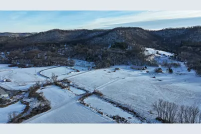 501 Jefferson S, Houston, MN 55943 - Photo 48