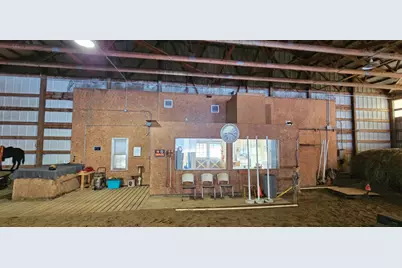 501 Jefferson S, Houston, MN 55943 - Photo 20