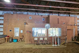 501 Jefferson S, Houston, MN 55943 - Photo 20