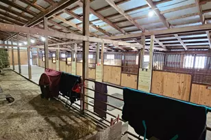 501 Jefferson S, Houston, MN 55943 - Photo 28