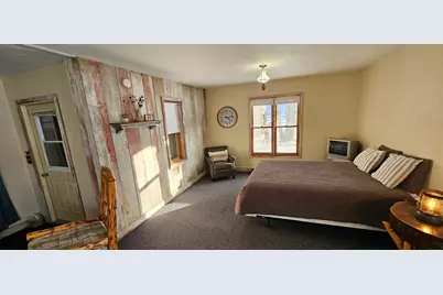 501 Jefferson S, Houston, MN 55943 - Photo 12