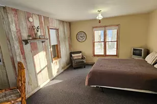 501 Jefferson S, Houston, MN 55943 - Photo 12