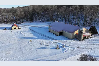 501 Jefferson S, Houston, MN 55943 - Photo 42