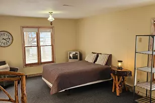 501 Jefferson S, Houston, MN 55943 - Photo 8