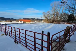 501 Jefferson S, Houston, MN 55943 - Photo 32