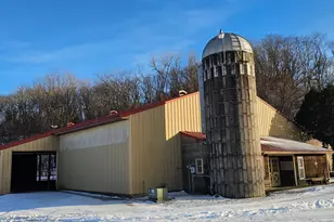 501 Jefferson S, Houston, MN 55943 - Photo 16