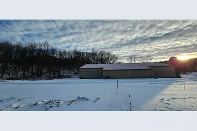 501 Jefferson S, Houston, MN 55943 - Photo 40
