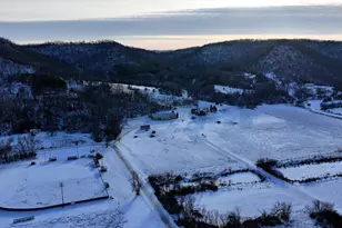 501 Jefferson S, Houston, MN 55943 - Photo 50