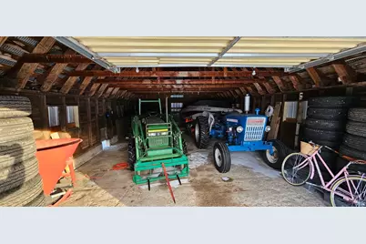 501 Jefferson S, Houston, MN 55943 - Photo 38