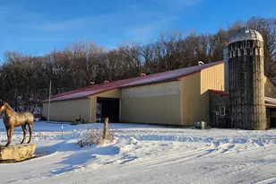 501 Jefferson S, Houston, MN 55943 - Photo 6