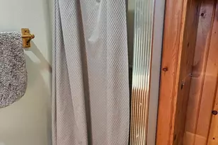 501 Jefferson S, Houston, MN 55943 - Photo 8