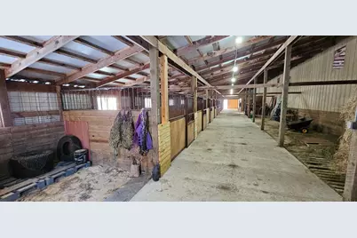 501 Jefferson S, Houston, MN 55943 - Photo 4