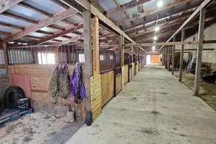 501 Jefferson S, Houston, MN 55943 - Photo 4