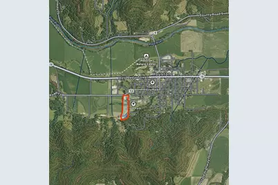 501 Jefferson S, Houston, MN 55943 - Photo 58