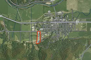 501 Jefferson S, Houston, MN 55943 - Photo 58