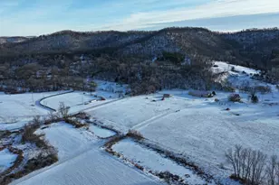 501 Jefferson S, Houston, MN 55943 - Photo 48