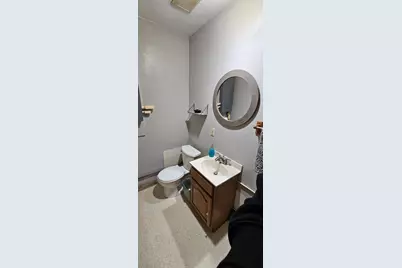 501 Jefferson S, Houston, MN 55943 - Photo 10