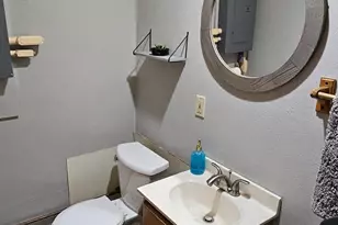 501 Jefferson S, Houston, MN 55943 - Photo 10