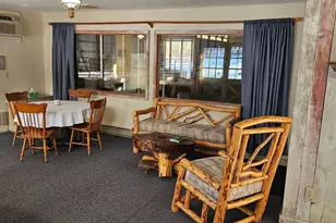 501 Jefferson S, Houston, MN 55943 - Photo 6