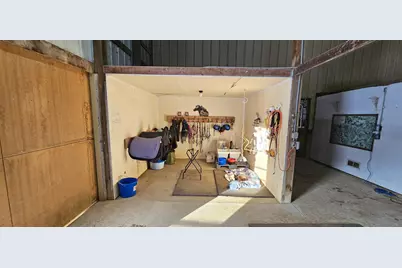 501 Jefferson S, Houston, MN 55943 - Photo 22