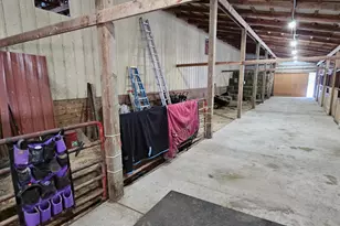 501 Jefferson S, Houston, MN 55943 - Photo 26