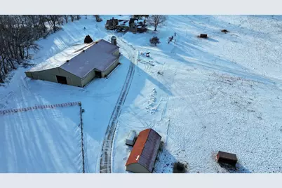 501 Jefferson S, Houston, MN 55943 - Photo 56