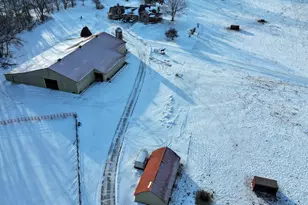 501 Jefferson S, Houston, MN 55943 - Photo 56